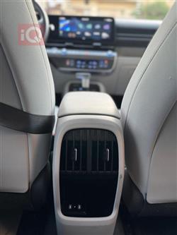 هيونداي كونا